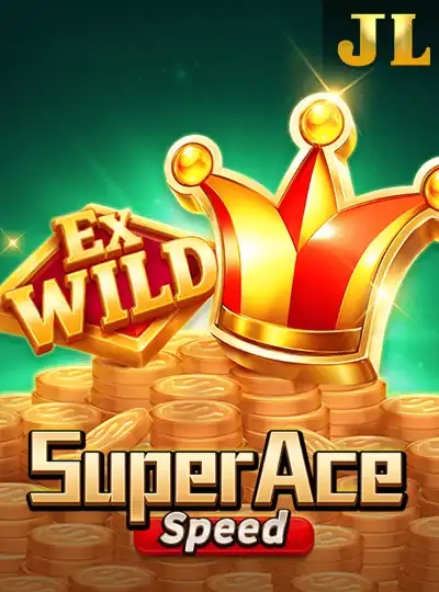 ace88 ace88