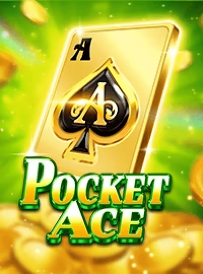 ace88 ace88
