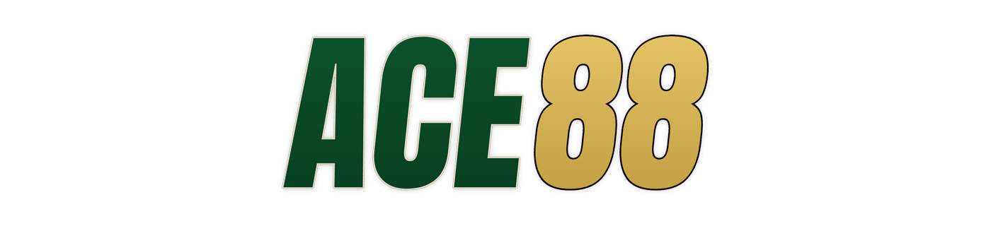 ace88